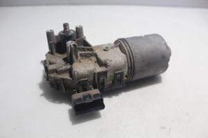 Citroen C5 Moteur d'essuie-glace 0390241700