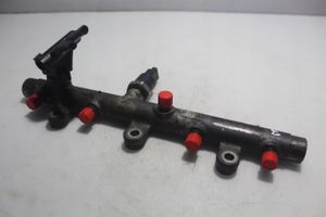 Citroen C5 Tuyau de conduite principale de carburant 0445214019