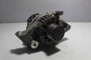 KIA Ceed Alternator 