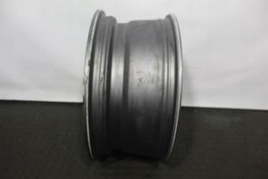 Volkswagen Touran III R17 alloy rim 