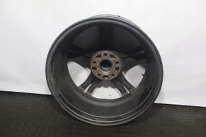 Volkswagen Touran III Felgi aluminiowe R17 