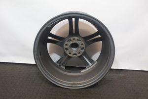 Volkswagen Touran III Felgi aluminiowe R17 