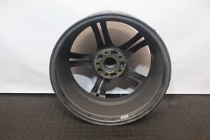 Volkswagen Touran III Felgi aluminiowe R17 