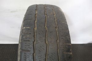 Fiat Ducato R16 summer tire 