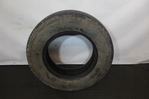 Fiat Ducato R16 summer tire 