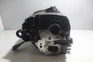 Volkswagen Golf V Testata motore 