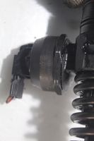 Volkswagen Golf V Injecteur de carburant 