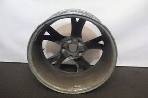 Audi A8 S8 D3 4E Cerchione in lega R17 