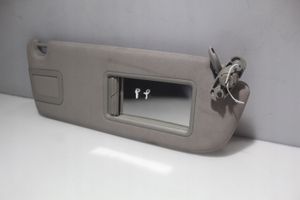 Audi A8 S8 D3 4E Clip/gancio/supporto per aletta parasole 