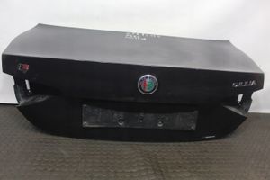 Alfa Romeo Giulia Klapa tylna / bagażnika 