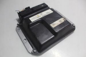 Mazda 6 Unité de commande, module ECU de moteur 