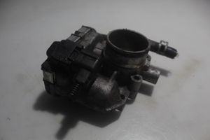 Opel Tigra B Engine shut-off valve 0280750133