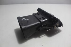 Volvo S40 Copertura griglia di ventilazione laterale cruscotto 