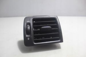 Volvo S40 Copertura griglia di ventilazione laterale cruscotto 