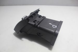 Volvo S40 Copertura griglia di ventilazione laterale cruscotto 