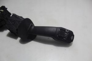 BMW 5 E39 Light switch 