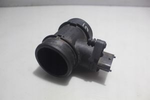 Opel Tigra B Mass air flow meter 0280218119