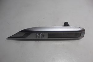 Opel Tigra B Front fender indicator light 