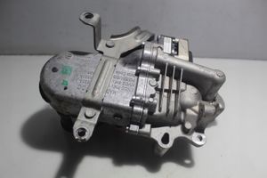 Alfa Romeo Giulia Zawór EGR 