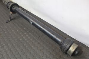 Audi A6 C7 Drive shaft (set) 