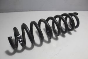 BMW 3 E90 E91 Coil spring/strut mount 