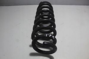 BMW 3 E90 E91 Coil spring/strut mount 