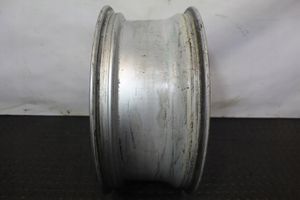 Mazda 6 R 18 alumīnija - vieglmetāla disks (-i) 