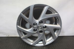 Mazda 6 R 18 alumīnija - vieglmetāla disks (-i) 