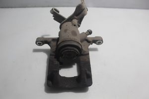 Opel Astra J Bremssattel hinten 