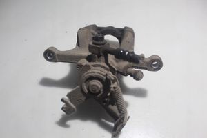 Opel Astra J Bremssattel hinten 