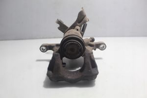 Opel Astra J Bremssattel hinten 