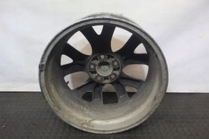 Mazda CX-7 R 18 alumīnija - vieglmetāla disks (-i) 