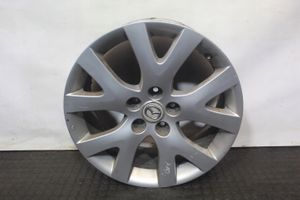 Mazda CX-7 R 18 alumīnija - vieglmetāla disks (-i) 