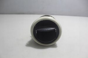 Ford Ka Copertura griglia di ventilazione cruscotto 