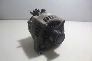 BMW 5 F10 F11 Alternator 104210-6396