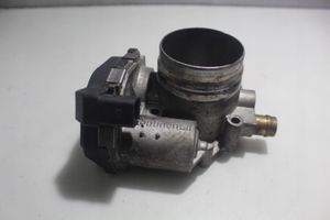 BMW 5 F10 F11 Vanne EGR A2C83786800