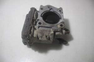 Honda Civic Vanne EGR 