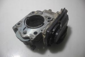 Honda Civic Vanne EGR 