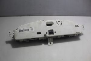 Honda Civic Monitori/näyttö/pieni näyttö 78100-SVA-A020-M1