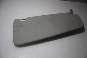 Ford Galaxy Clip/gancio/supporto per aletta parasole 