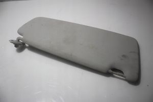 Ford Galaxy Clip/gancio/supporto per aletta parasole 