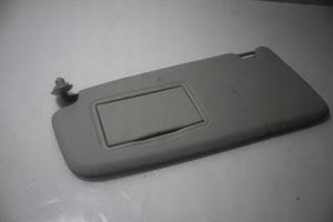 Ford Galaxy Clip/gancio/supporto per aletta parasole 