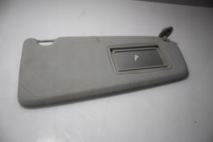 Ford Galaxy Clip/gancio/supporto per aletta parasole 