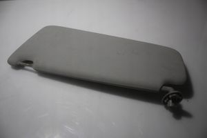 Ford Galaxy Clip/gancio/supporto per aletta parasole 