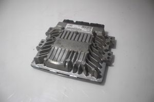 Ford Galaxy Centralina/modulo motore ECU 5WS40508B-T