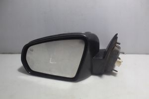 Chrysler Sebring (JS) Specchietto retrovisore elettrico portiera anteriore 