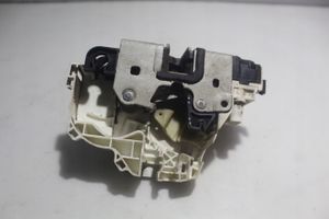 Chrysler Sebring (JS) Front door lock 