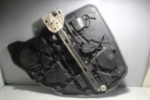Chrysler Sebring (JS) Mécanisme manuel vitre arrière 