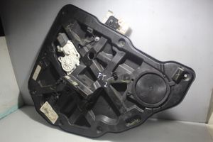 Chrysler Sebring (JS) Mécanisme manuel vitre arrière 