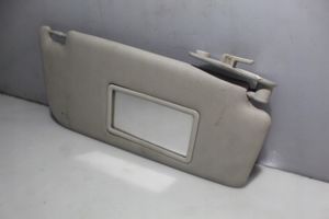 Fiat Punto (188) Clip/gancio/supporto per aletta parasole 